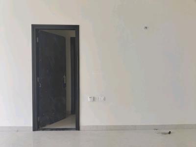 Living Room Image of 1120 Sq.ft 2 BHK Apartment / Flat for sale in Urban Marvellous, T Nagar Chennai for Rs. 22000000
