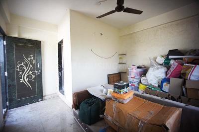 Bedroom Image of 2700 Sq.ft 7 BHK Independent House for sale in Wagholi Pune for Rs. 16000000