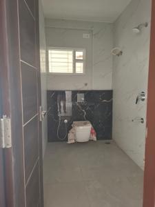 Image of 2200 Sq.ft 3 BHK Apartment / Flat for sale in Bilekahalli, Bengaluru for Rs. 24200000