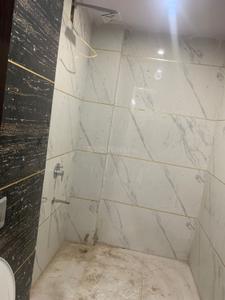 Bathroom Image of 1950 Sq.ft 3 BHK Builder Floor for sale in Nehru Nagar Ghaziabad for Rs. 14000000