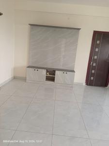 Hall Image of 970 Sq.ft 2 BHK Builder Floor for rent in Kasavanahalli Bengaluru for Rs. 31000