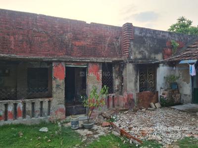 Panchasayar Plot View 3