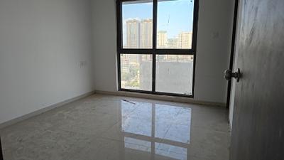 Image of 1059 Sq.ft 2 BHK Apartment / Flat for sale in Gagan Klara, Balewadi, Pune for Rs. 12500000