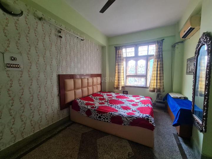 Ulubari Bedroom 1