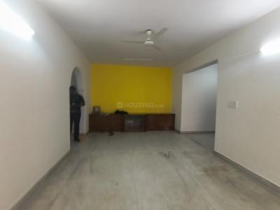 Hall Image of 1800 Sq.ft 3 BHK Apartment / Flat for rent in Jain Prakruti, Jayanagar Bengaluru for Rs. 70000