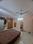 Naraina Industrial Area Phase 1, Naraina Bedroom 2