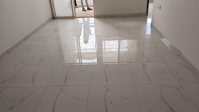 Living Room Image of 990 Sq.ft 2 BHK Apartment / Flat for sale in VTP Purvanchal, Kesnand Pune for Rs. 4800000