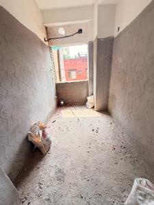 Kitchen Image of 1260 Sq.ft 3 BHK Apartment / Flat for sale in Konnagar Hooghly for Rs. 3780000