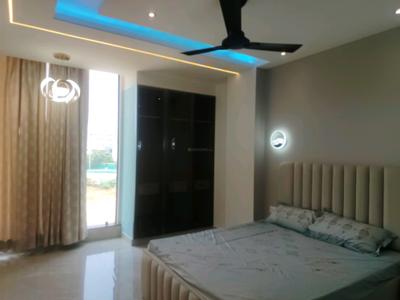 Bedroom Image of 4518 Sq.ft 4.5 BHK Builder Floor for sale in Sector 57 Gurgaon for Rs. 61500000
