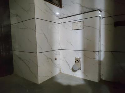 Common Bathroom Image of 3300 Sq.ft 5 BHK Builder Floor for sale in Rajendra Nagar Ghaziabad for Rs. 23000000