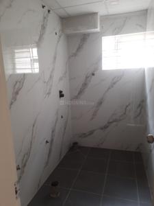 Image of 1150 Sq.ft 2 BHK Apartment / Flat for sale in Kaval Bairasandra, Bengaluru for Rs. 8800000