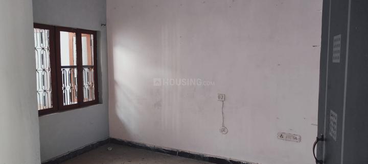 Sector D, LDA Colony Main Image 1