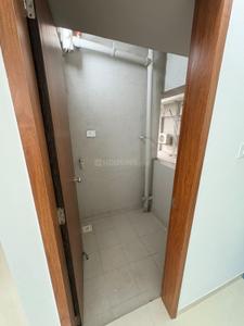 Image of 980 Sq.ft 2 BHK Apartment / Flat for rent in Gagan Ela, Mohammed Wadi, Pune for Rs. 26000