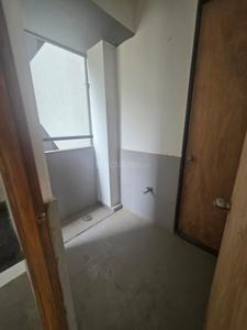 Image of 2430 Sq.ft 3 BHK Apartment / Flat for sale in Shikshapatri Sky View, Tragad, Ahmedabad for Rs. 15500000