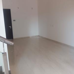 Hall Image of 3000 Sq.ft 4 BHK Villa for sale in Kolte Patil Life Republic, Hinjawadi Phase 2 Pune for Rs. 30000000