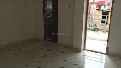 Bedroom Image of 810 Sq.ft 2 BHK Apartment / Flat for sale in New Barrakpur Kolkata for Rs. 2460000