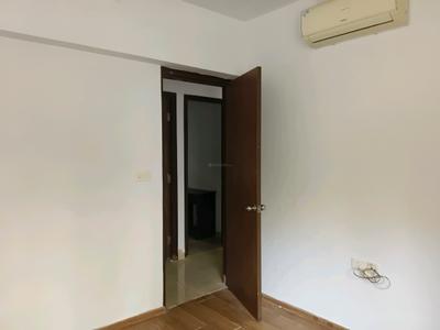 Bedroom Image of 889 Sq.ft 2.5 BHK Apartment / Flat for sale in Lodha Palava Viento A To D, Palava Phase 2 Thane for Rs. 8200000