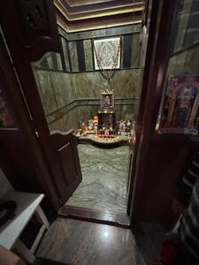 Hall Image of 1480 Sq.ft 4 BHK Independent House for sale in C V Raman Nagar Bengaluru for Rs. 45000000