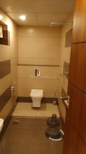 Image of 1500 Sq.ft 3 BHK Apartment / Flat for rent in Thondayad, Kozhikode for Rs. 35000