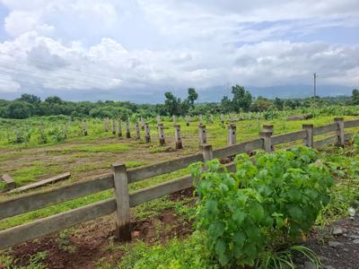 Image of 2433 Sq.ft Residential Plot / Land for sale in Karjat, Thane for Rs. 2910600
