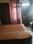 Residential society Bedroom 2