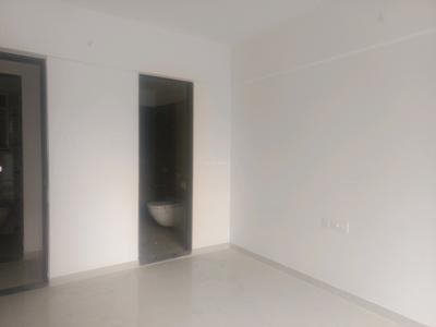 Bedroom Image of 1090 Sq.ft 2 BHK Apartment / Flat for sale in Mahalaxmi Elegance, Mohammed Wadi Pune for Rs. 5500000