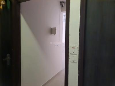 Main Entrance Image of 703 Sq.ft 2 BHK Apartment / Flat for sale in Signature Global The Millennia 2, Sector 37C Gurgaon for Rs. 7050000