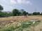 subhash colony Main Image 1