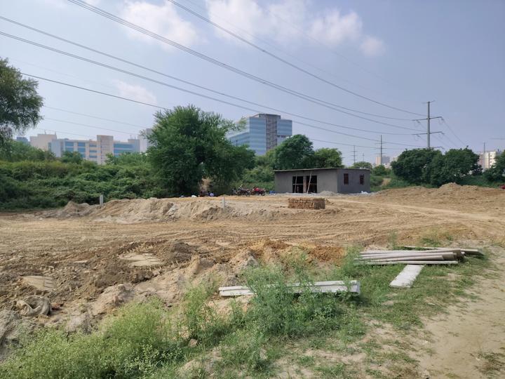subhash colony Main Image 1