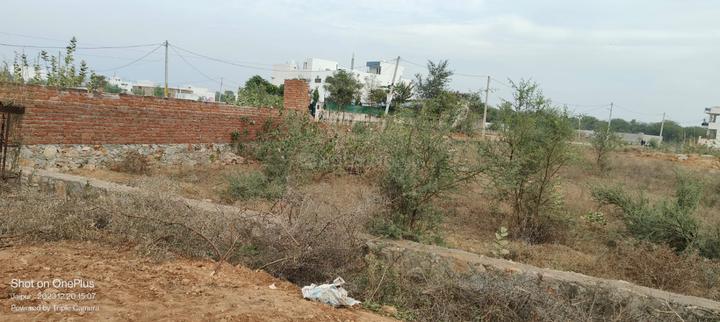 Jagatpura Main Image 1