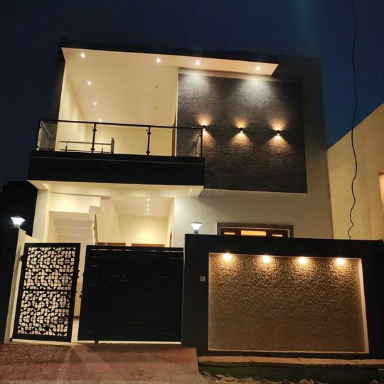 Mohit Encalve Sugamau Main Image 1