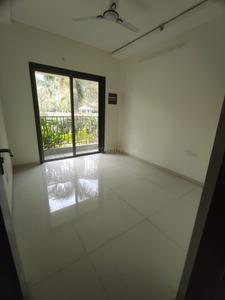 Hall Image of 785 Sq.ft 2 BHK Apartment / Flat for sale in Seasons Aura, Kalyan West Kalyan for Rs. 7425000