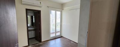 Bedroom Image of 1550 Sq.ft 3 BHK Apartment / Flat for rent in BPTP Terra, Sector 37D Gurgaon for Rs. 34500