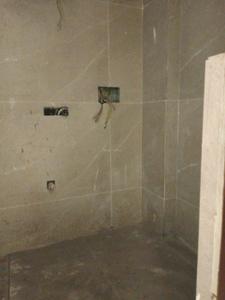 Bedroom Two Image of 1124 Sq.ft 3 BHK Builder Floor for sale in Vikaspuri New Delhi for Rs. 23500000