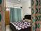 Mohit Nagar Bedroom 2