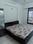Vaishnodevi Bedroom 1