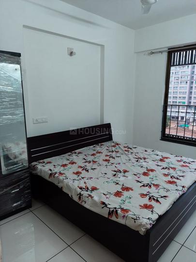 Vaishnodevi Bedroom 1