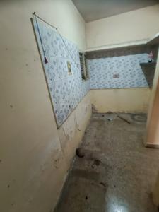 Kitchen Image of 1200 Sq.ft 2 BHK Independent House for rent in Upparhalli Tumkur for Rs. 12000