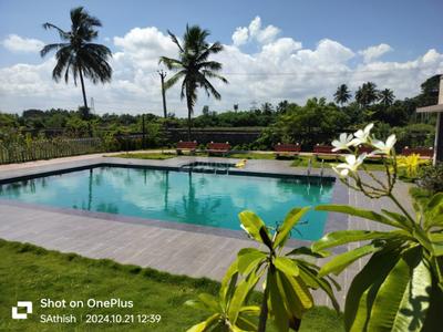 Image of 1200 Sq.ft Residential Plot / Land for sale in Padur, Chennai for Rs. 4900000