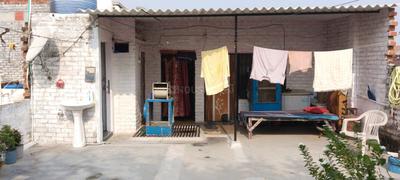 Image of 1400 Sq.ft 4 BHK Independent House for sale in Preeti Nagar, Lucknow for Rs. 3700000