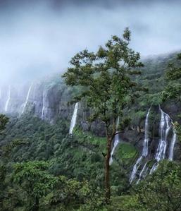 Image of 7000 Sq.ft Residential Plot / Land for sale in Karjat, Thane for Rs. 5200000