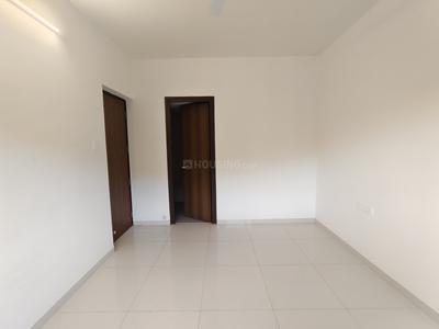 Hall Image of 1320 Sq.ft 2 BHK Apartment / Flat for sale in Shapoorji Pallonji Vanaha, Bavdhan Pune for Rs. 14000000