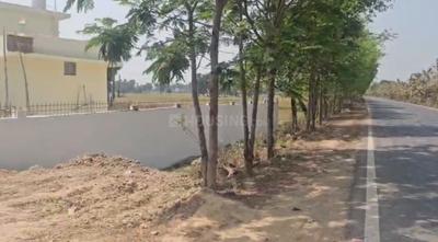 Image of 1200 Sq.ft Residential Plot / Land for sale in Rajbansi Nagar, Patna for Rs. 120000