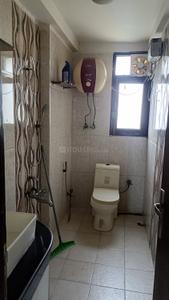 Image of 2200 Sq.ft 4 BHK Apartment / Flat for sale in Sector 18 Dwarka, New Delhi for Rs. 38500000