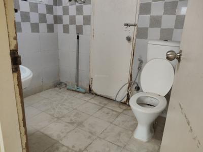 Image of 1350 Sq.ft 3 BHK Apartment / Flat for rent in Gaur City 7th Avenue, Noida Extension, Greater Noida for Rs. 28000