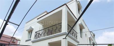 Image of 2250 Sq.ft 4 BHK Independent House for sale in Sola, Ahmedabad for Rs. 24000000