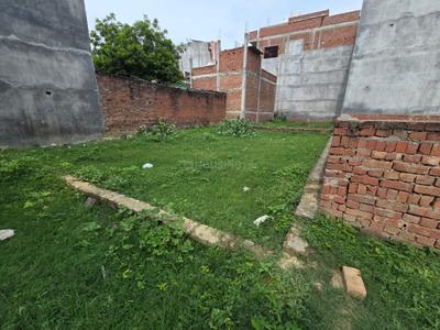 Image of 1200 Sq.ft Residential Plot / Land for sale in Kandwa, Varanasi for Rs. 4500000