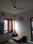 Sameera nilya Bedroom 1