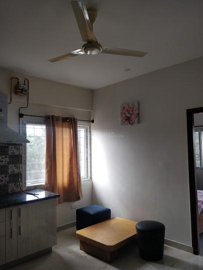 Sameera nilya Bedroom 1
