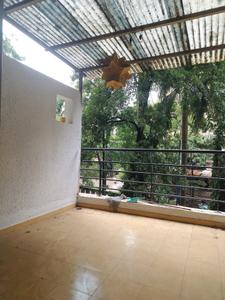 View Sample 3D Tour